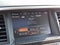 2020 Nissan Pathfinder 4x4 SL