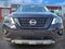 2020 Nissan Pathfinder 4x4 SL