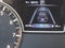 2020 Nissan Pathfinder 4x4 SL