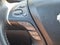 2020 Nissan Pathfinder 4x4 SL