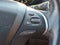 2020 Nissan Pathfinder 4x4 SL