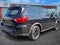 2020 Nissan Pathfinder 4x4 SL