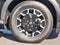 2020 Nissan Pathfinder 4x4 SL