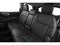2020 Nissan Pathfinder 4x4 SL