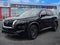 2024 Nissan Pathfinder S 4WD