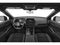 2024 Nissan Pathfinder Rock Creek®