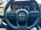 2024 Nissan Pathfinder Rock Creek®
