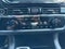 2024 Nissan Pathfinder Rock Creek®