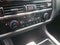 2024 Nissan Pathfinder Rock Creek®