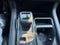 2024 Nissan Pathfinder Rock Creek®