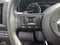 2024 Nissan Pathfinder Rock Creek®