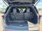 2024 Nissan Pathfinder Rock Creek®