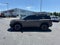 2024 Nissan Pathfinder Rock Creek®