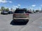 2024 Nissan Pathfinder Rock Creek®