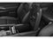 2024 Nissan Pathfinder Rock Creek®