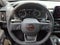 2026 Nissan Pathfinder Rock Creek 4WD