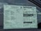 2026 Nissan Pathfinder Rock Creek 4WD