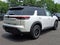 2026 Nissan Pathfinder Rock Creek 4WD