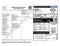2026 Nissan Pathfinder Rock Creek 4WD