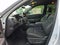 2026 Nissan Pathfinder Rock Creek 4WD