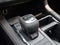 2026 Nissan Pathfinder Rock Creek 4WD