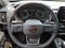 2026 Nissan Pathfinder Rock Creek 4WD