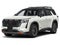 2026 Nissan Pathfinder Rock Creek 4WD