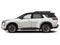 2026 Nissan Pathfinder Rock Creek 4WD