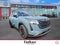 2026 Nissan Pathfinder Rock Creek 4WD