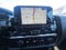 2024 Nissan Pathfinder SL 4WD