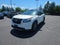 2024 Nissan Pathfinder SL 4WD