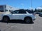 2024 Nissan Pathfinder SL 4WD