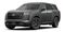2026 Nissan Pathfinder SL 4WD