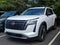 2026 Nissan Pathfinder SL 4WD