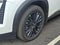 2026 Nissan Pathfinder SL 4WD