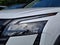 2026 Nissan Pathfinder SL 4WD