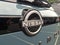 2026 Nissan Pathfinder Platinum 4WD