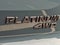 2026 Nissan Pathfinder Platinum 4WD