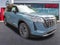 2026 Nissan Pathfinder Platinum 4WD