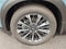 2026 Nissan Pathfinder Platinum 4WD