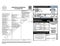 2026 Nissan Pathfinder Platinum 4WD