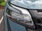 2026 Nissan Pathfinder Platinum 4WD