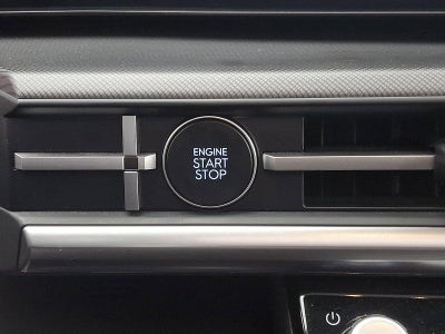 2024 Hyundai SANTA FE XRT AWD