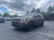 2024 Hyundai SANTA FE XRT AWD