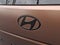 2024 Hyundai SANTA FE XRT AWD