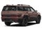 2024 Hyundai SANTA FE XRT AWD