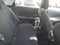 2021 Hyundai ELANTRA SEL IVT