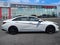 2021 Hyundai ELANTRA SEL IVT