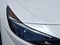 2021 Hyundai ELANTRA SEL IVT