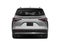 2022 Toyota Sienna Platinum AWD 7-Passenger (GS)